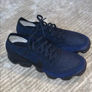 NEW Nike vapor Max US 10